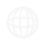 台北市新闻中心